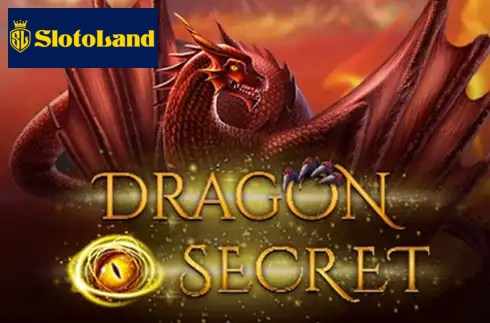 Dragon's Secret